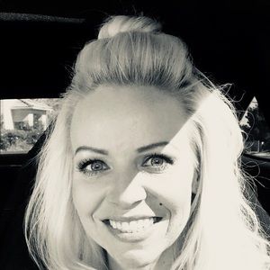 Meet your Posher, Channelle